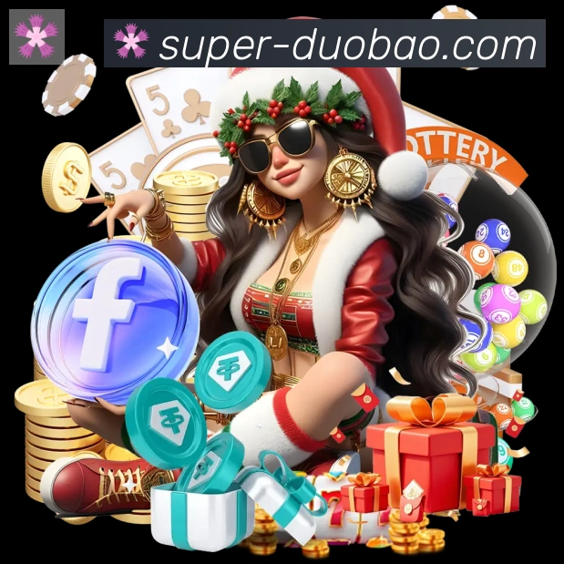 扫码下载 App