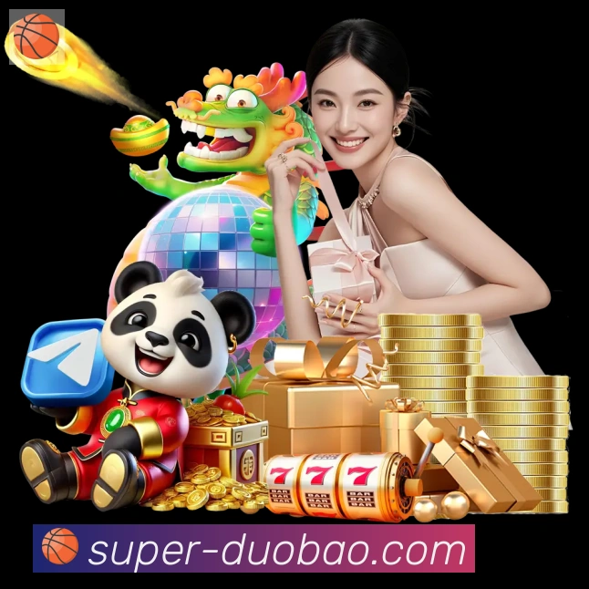 奖项证书